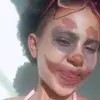 Bruna Yolanda Monteiro - @bruna.yolandamonteiro - TikTok