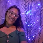 Yolanda Bueno Monteiro - @yolandabuenomonteiro - Instagram