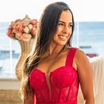 Yolanda Dourado de Andrade Monteiro - @yolandadmonteiro - Instagram