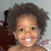 Yolanda Monteiro880 - @yolandamonteiro88 - TikTok