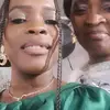 Yolanda Monteiro - @yolanda.monteiro52 - TikTok