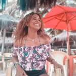 Yolanda Monteiro - @yolandamonteiro58 - Instagram