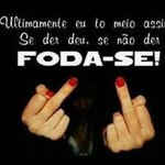 Yolanda Monteiro - @monteiro_yolanda - Instagram