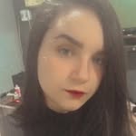 Yolanda Monteiro - @yoo.monteiro - Instagram