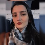 Yolanda Monteiro - @yolandamsb - Instagram