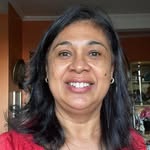 Yolanda Monteiro - @yolanda.monteiro.50 - Instagram