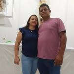 Yolanda Monteiro - @yolanda_monteiro201 - Instagram