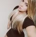 Yolanda Monteiro - Facebook