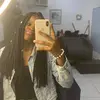 Yolanda monteiro - @yolany381 - TikTok