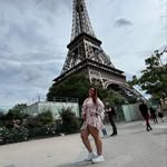 Yolanda Monteiro - @yolanda_lyra - Instagram