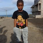 Yolanda Monteiro - @yolanda.monteiro.3914 - Instagram