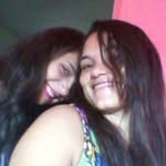 Yolanda Monteiro - @yolandamonteiro_11 - Instagram