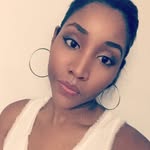 Yolanda Monteiro - @ytsm24 - Instagram