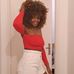 Yolanda Monteiro - Facebook