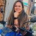 Yolanda Monteiro - Facebook