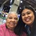 Yolanda Monteiro - Facebook