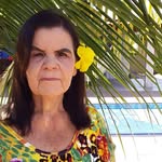 Yolanda Monteiro - @yolanda.monteiro.984 - Instagram