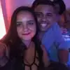 Yolanda Monteiro - @yolanda.monteiro26 - TikTok