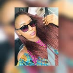 Yolanda Monteiro - @yolanda.monteiro.12 - Instagram