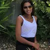Yolanda Monteiro - @yolanda.monteiro4 - TikTok
