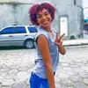 Yolanda Monteiro - @yolandamonte6 - TikTok