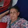 Yolanda Monteiro - @yolanda.monteiro5 - TikTok
