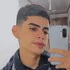 Yolanda Monteiro - @yolandamonteiro760 - TikTok