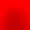 Yolanda Monteiro - @yolanda.monteiro2 - TikTok