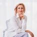 Yolanda Monteiro - Facebook