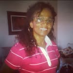 Yolanda Monteiro - @yolanda.monteiro.581 - Instagram