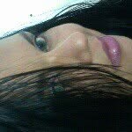 yolanda monteiro - @yolandamonteiro26 - Instagram