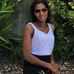 Yolanda Monteiro - Facebook