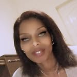 Yolanda Monteiro - @yollanda.monteiro754 - Instagram