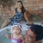 Yolanda Monteiro - @yolandamonteiro5 - Instagram