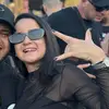 Yolanda Monteiro ☠️ - @yolanda.monteiro62 - TikTok