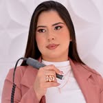 𝐘𝐎𝐋𝐀𝐍𝐃𝐀 𝐌𝐎𝐍𝐓𝐄𝐈𝐑𝐎 | 𝐈𝐍𝐒𝐓𝐑𝐔𝐓𝐎𝐑𝐀 |  𝐍𝐀𝐈𝐋 𝐃𝐄𝐒𝐈𝐆𝐍𝐄𝐑 - @yolandamonteiro.nails - Instagram