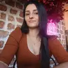 Yolanda Monteiro - @yolandamsb - TikTok