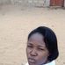 Yolanda Monteiro de Brito - Facebook