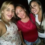 Yolanda Monteiro de Lira - @ymonteirodelira - Instagram