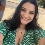 Yolanda Monteiro Dias - @yolanda_mont - Instagram