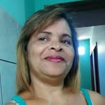 Yolanda Monteiro Soares - @yolanda.monteiro.568 - Instagram