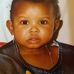 Yolanda Monteiro Yolas - Facebook