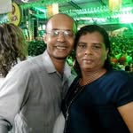 Yolanda Oliveira Monteiro - @yolandamonteiro1 - Instagram