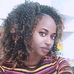Yolanda Yolaine Monteiro - Facebook