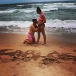 Carmen Yolanda Montejano Jimenez - @yolimj92 - Instagram
