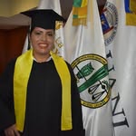 Dempsey Montcruz Yolanda - @licenciadayolanda_montejano - Instagram