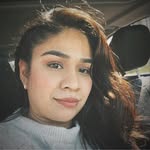 Yolanda Aguilar Montejano - @yolanda_aguilar__ - Instagram