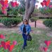 Yolanda Montejano - Facebook