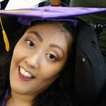 Yolanda Montejano - @yolimon331 - Instagram