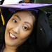 Yolanda Montejano - Facebook